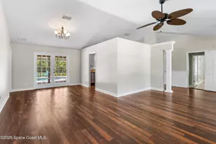 3540 57th Ave, Vero Beach, FL 32966 - Photo 11