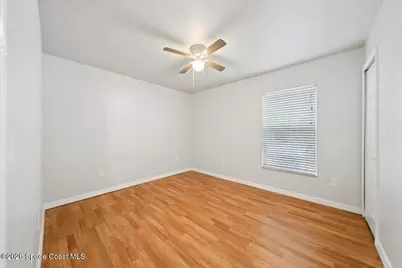 657 Floyd Street SE, Palm Bay, FL 32909 - Photo 15