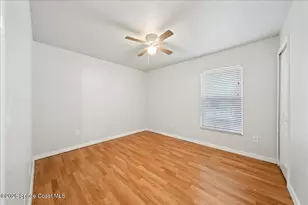 657 Floyd Street SE, Palm Bay, FL 32909 - Photo 15