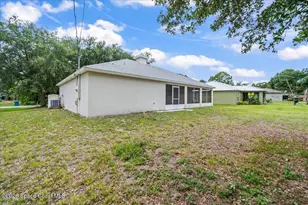 657 Floyd Street SE, Palm Bay, FL 32909 - Photo 25