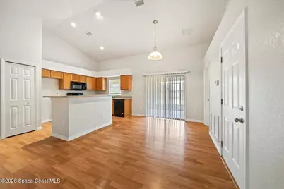 657 Floyd Street SE, Palm Bay, FL 32909 - Photo 11