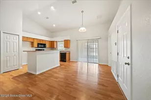657 Floyd Street SE, Palm Bay, FL 32909 - Photo 11
