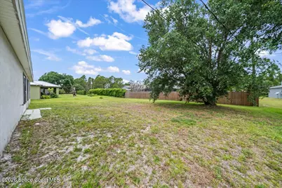 657 Floyd Street SE, Palm Bay, FL 32909 - Photo 23