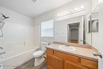 657 Floyd Street SE, Palm Bay, FL 32909 - Photo 17