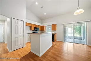 657 Floyd Street SE, Palm Bay, FL 32909 - Photo 5