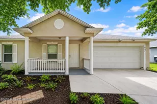 657 Floyd Street SE, Palm Bay, FL 32909 - Photo 1