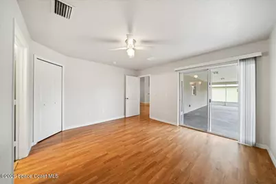 657 Floyd Street SE, Palm Bay, FL 32909 - Photo 13