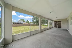 657 Floyd Street SE, Palm Bay, FL 32909 - Photo 21