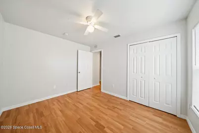 657 Floyd Street SE, Palm Bay, FL 32909 - Photo 19