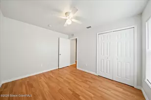 657 Floyd Street SE, Palm Bay, FL 32909 - Photo 19