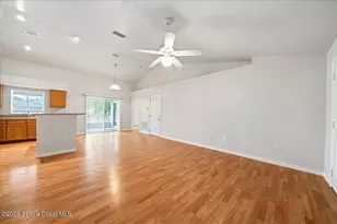 657 Floyd Street SE, Palm Bay, FL 32909 - Photo 9