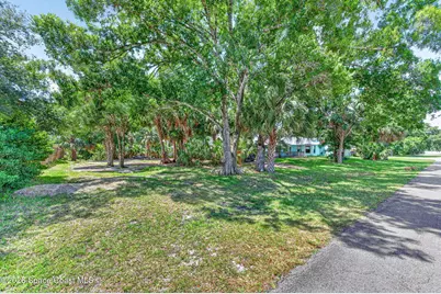1211 Rainbow Road SE, Palm Bay, FL 32909 - Photo 39