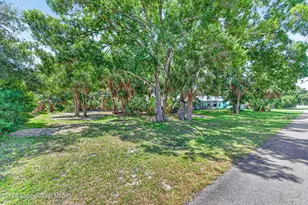 1211 Rainbow Rd SE, Palm Bay, FL 32909 - Photo 39