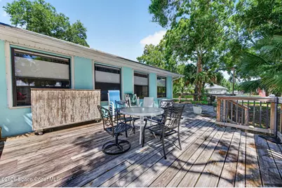 1211 Rainbow Road SE, Palm Bay, FL 32909 - Photo 35