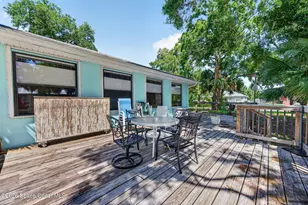 1211 Rainbow Rd SE, Palm Bay, FL 32909 - Photo 35