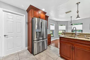 1211 Rainbow Rd SE, Palm Bay, FL 32909 - Photo 15