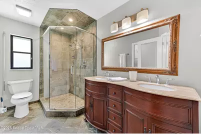 1211 Rainbow Road SE, Palm Bay, FL 32909 - Photo 25