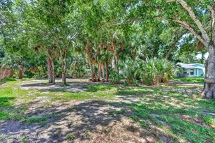 1211 Rainbow Rd SE, Palm Bay, FL 32909 - Photo 43
