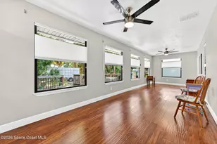 1211 Rainbow Rd SE, Palm Bay, FL 32909 - Photo 31