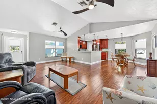1211 Rainbow Rd SE, Palm Bay, FL 32909 - Photo 11
