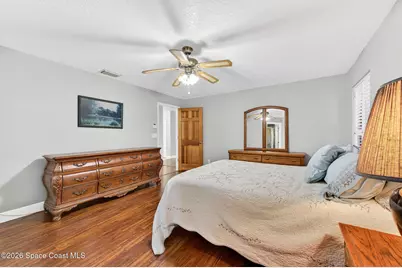 1211 Rainbow Road SE, Palm Bay, FL 32909 - Photo 23