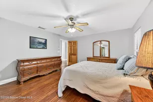 1211 Rainbow Rd SE, Palm Bay, FL 32909 - Photo 23