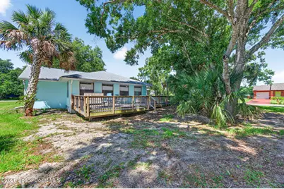 1211 Rainbow Road SE, Palm Bay, FL 32909 - Photo 33