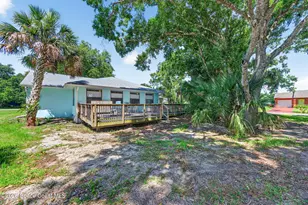 1211 Rainbow Rd SE, Palm Bay, FL 32909 - Photo 33