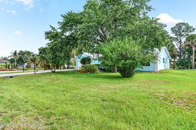 1211 Rainbow Road SE, Palm Bay, FL 32909 - Photo 9