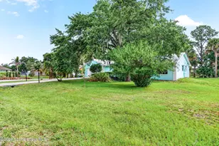 1211 Rainbow Rd SE, Palm Bay, FL 32909 - Photo 9