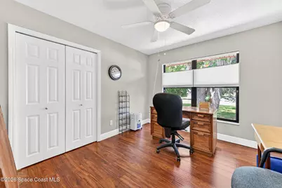 1211 Rainbow Road SE, Palm Bay, FL 32909 - Photo 27