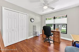 1211 Rainbow Rd SE, Palm Bay, FL 32909 - Photo 27