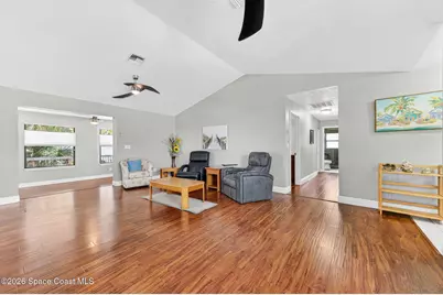 1211 Rainbow Road SE, Palm Bay, FL 32909 - Photo 19