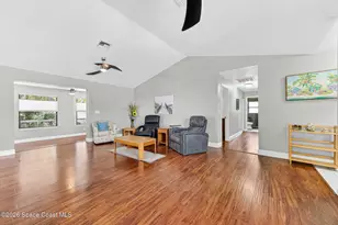 1211 Rainbow Rd SE, Palm Bay, FL 32909 - Photo 19
