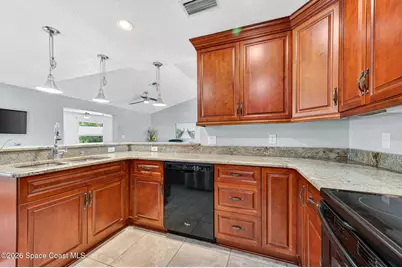 1211 Rainbow Road SE, Palm Bay, FL 32909 - Photo 17