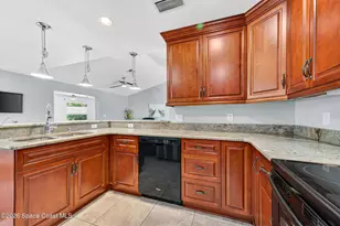 1211 Rainbow Rd SE, Palm Bay, FL 32909 - Photo 17