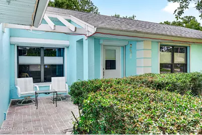 1211 Rainbow Road SE, Palm Bay, FL 32909 - Photo 3