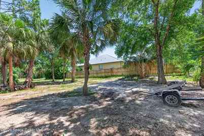 1211 Rainbow Road SE, Palm Bay, FL 32909 - Photo 41