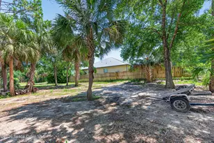 1211 Rainbow Rd SE, Palm Bay, FL 32909 - Photo 41