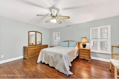 1211 Rainbow Road SE, Palm Bay, FL 32909 - Photo 21