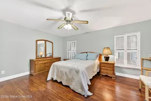 1211 Rainbow Rd SE, Palm Bay, FL 32909 - Photo 21