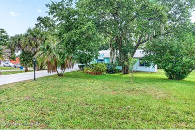 1211 Rainbow Road SE, Palm Bay, FL 32909 - Photo 5