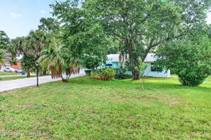 1211 Rainbow Rd SE, Palm Bay, FL 32909 - Photo 5
