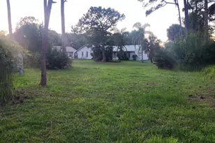 6870 Crepe Myrtle Dr, Grant-Valkaria, FL 32949 - Photo 23