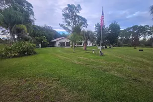 6870 Crepe Myrtle Dr, Grant-Valkaria, FL 32949 - Photo 15