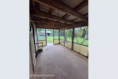 6870 Crepe Myrtle Drive, Grant-Valkaria, FL 32949 - Photo 61