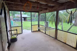 6870 Crepe Myrtle Dr, Grant-Valkaria, FL 32949 - Photo 61