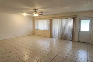 6870 Crepe Myrtle Dr, Grant-Valkaria, FL 32949 - Photo 13