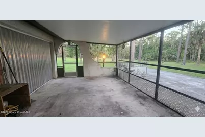 6870 Crepe Myrtle Drive, Grant-Valkaria, FL 32949 - Photo 29