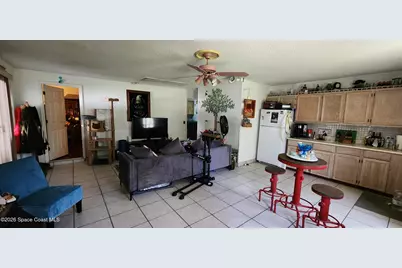 6870 Crepe Myrtle Drive, Grant-Valkaria, FL 32949 - Photo 25